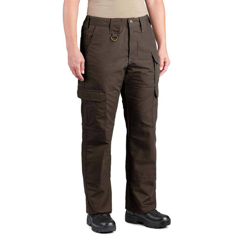 Propper Women's Lightweight Tactical Pants Propper Women's Lightweight Tactical Pants