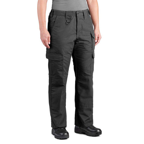 Propper Women's Lightweight Tactical Pants Propper Women's Lightweight Tactical Pants