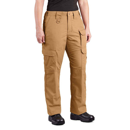 Propper Women's Lightweight Tactical Pants Propper Women's Lightweight Tactical Pants