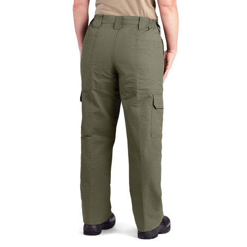 Propper Women's Lightweight Tactical Pants Propper Women's Lightweight Tactical Pants