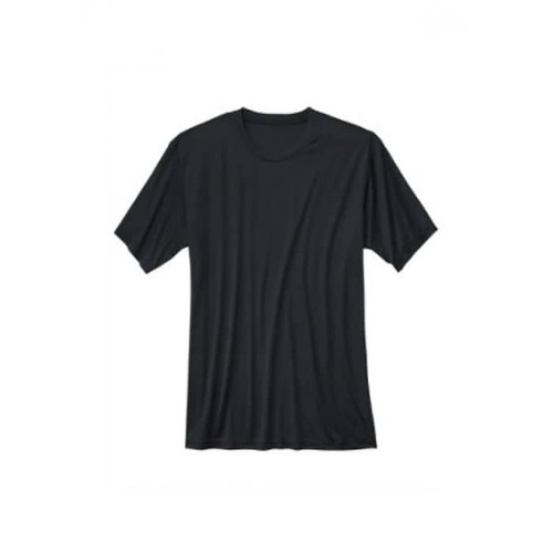 Hanes Cool Dri Performance T-Shirt
