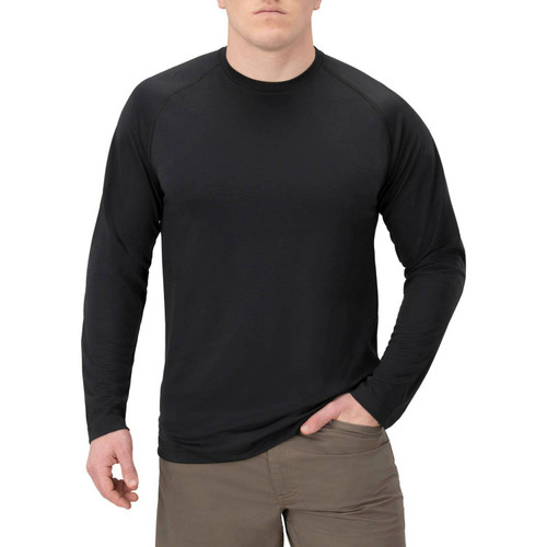Vertx Long Sleeve Full Guard Performance Shirt