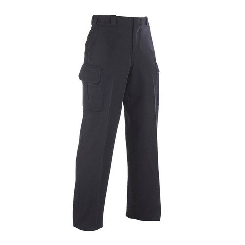 Elbeco TexTrop2 Women's Cargo Pocket Pants