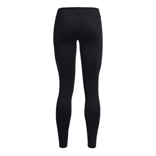 Under Armour Women's Tactical ColdGear Infrared Base Leggings