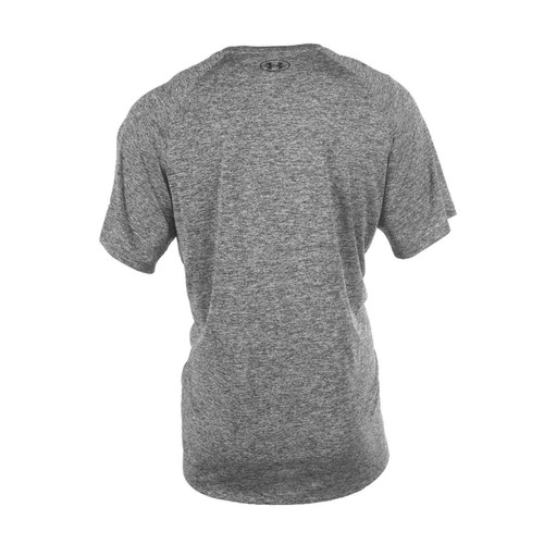 Under Armour Men's UA Tech 2.0 Short Sleeve Shirt
