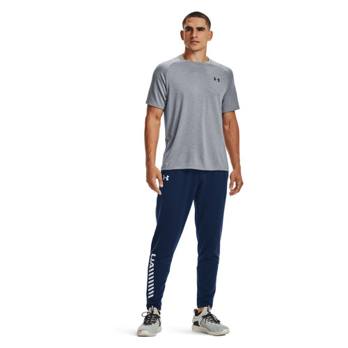 Under Armour Men's UA Tech 2.0 Short Sleeve Shirt
