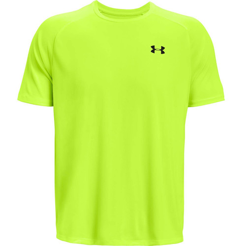Under Armour Men's UA Tech 2.0 Short Sleeve Shirt