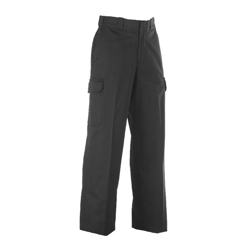Elbeco Men's TEK3 Poly/Cotton Twill Class B Cargo Pants