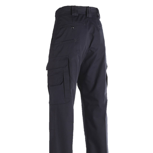 Elbeco Ladies Choice Ripstop ADU EMT Trousers Elbeco Ladies Choice Ripstop ADU EMT Trousers
