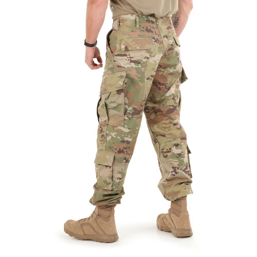 Propper Men's ACU 50/50 NYCO OCP Pants
