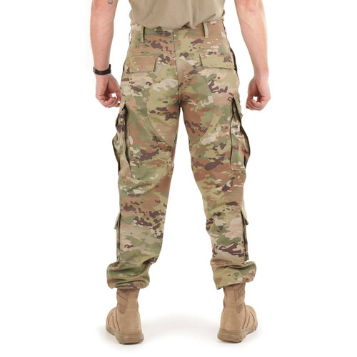 Propper Men's ACU 50/50 NYCO OCP Pants
