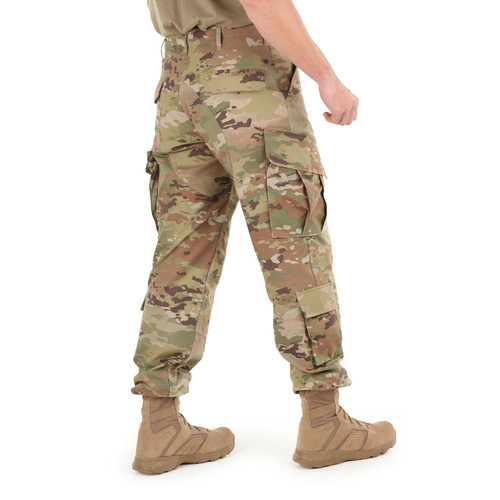 Propper Men's ACU 50/50 NYCO OCP Pants