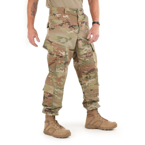 Propper Men's ACU 50/50 NYCO OCP Pants