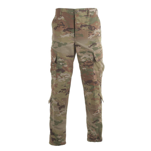 Propper Men's ACU 50/50 NYCO OCP Pants