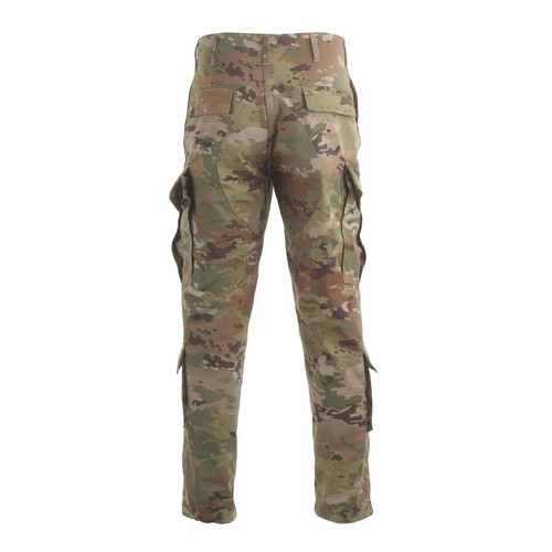 Propper Men's ACU 50/50 NYCO OCP Pants
