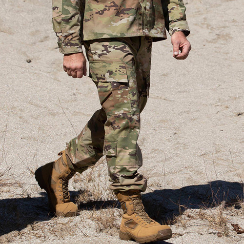 Propper Men's ACU 50/50 NYCO OCP Pants