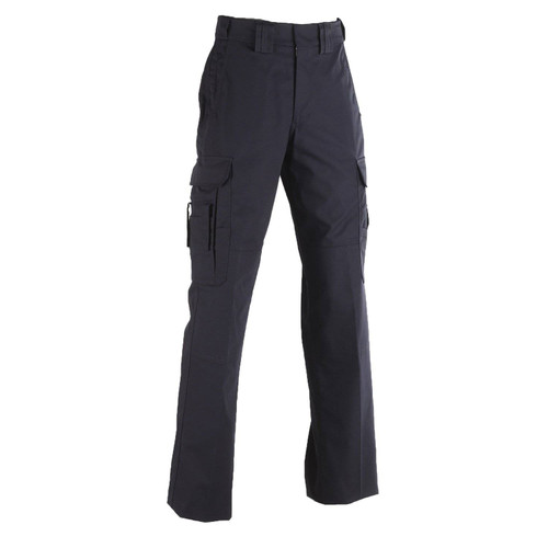 Elbeco Ripstop ADU EMT Trousers Elbeco Ripstop ADU EMT Trousers