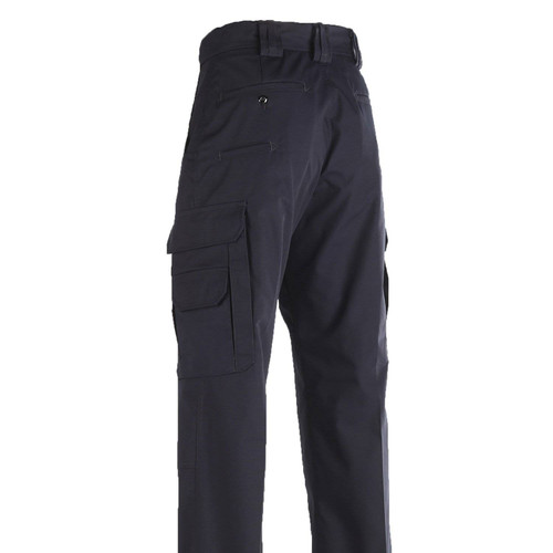 Elbeco Ripstop ADU EMT Trousers Elbeco Ripstop ADU EMT Trousers