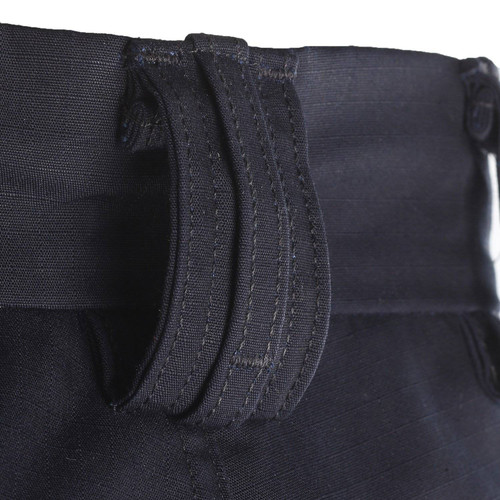 Elbeco Ripstop ADU EMT Trousers Elbeco Ripstop ADU EMT Trousers