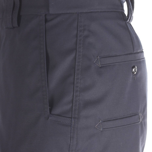 Elbeco Ripstop ADU EMT Trousers Elbeco Ripstop ADU EMT Trousers