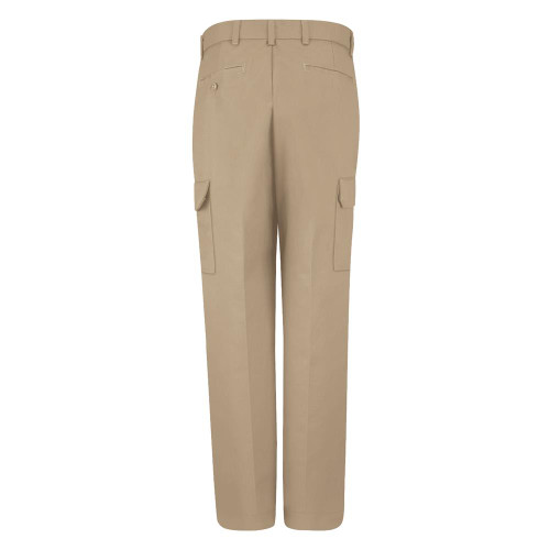 Red Kap Industrial Cargo Pant