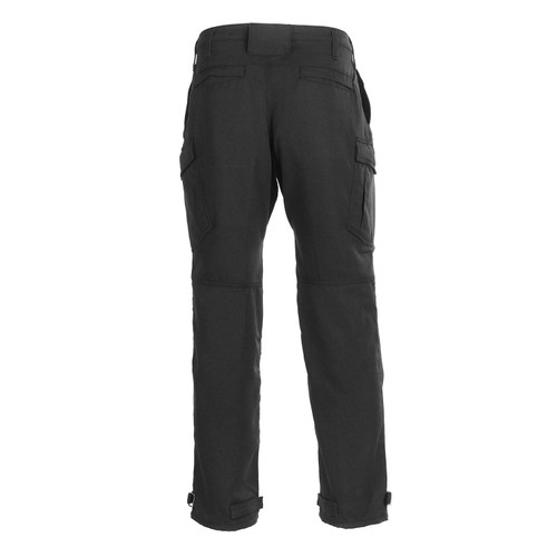 Workrite Dual Certified Nomex IIIA Wildfire Tactical Fire Pant
