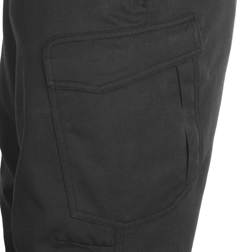 Workrite Dual Certified Nomex IIIA Wildfire Tactical Fire Pant