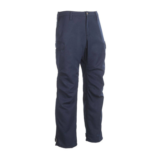 Workrite Dual Certified Nomex IIIA Wildfire Tactical Fire Pant