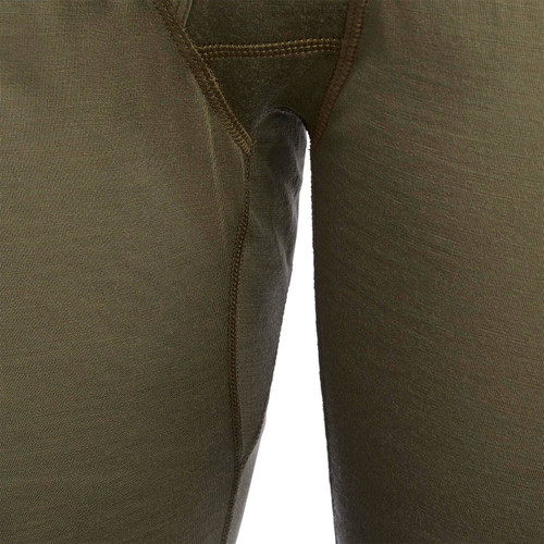 Vertx Merino Base Layer Pants
