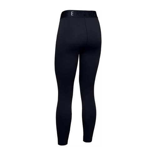 Under Armour Women's Base 2.0 Leggings,Packaged