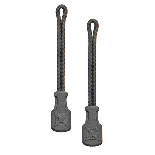 Vertx Rapid Access Zipper Pull Kit