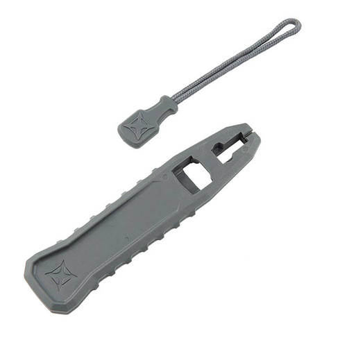 Vertx Rapid Access Tab Kit