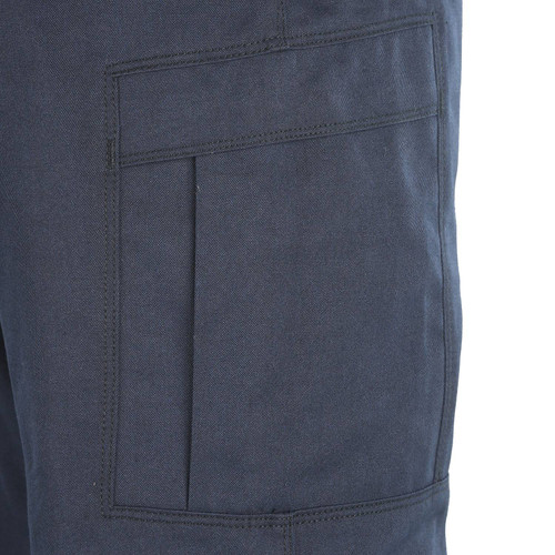 Flying Cross Nomex Vertx Style Cargo Pants
