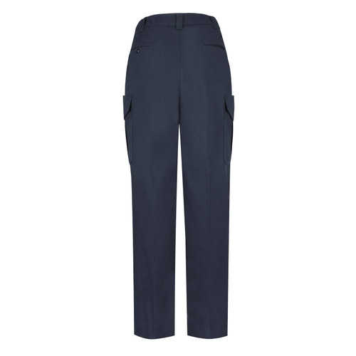 Horace Small Women's 100% Cotton 6 Pocket Cargo Trouser