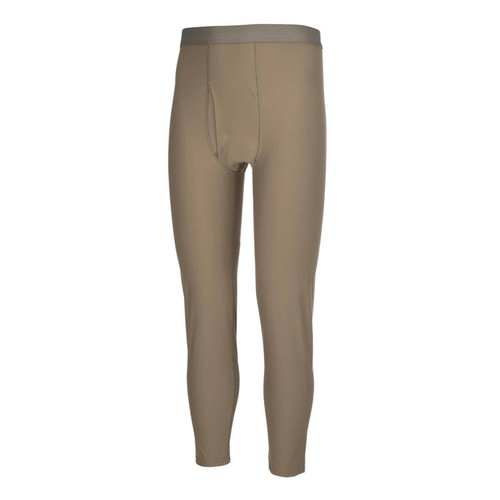 Duke Synthetic Thermal Military Bottoms