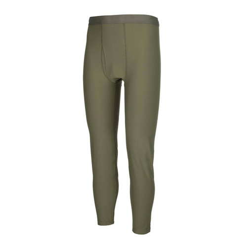 Duke Synthetic Thermal Military Bottoms