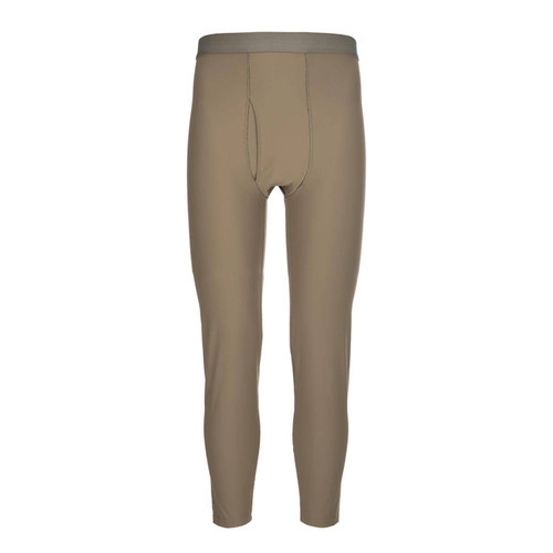 Duke Synthetic Thermal Military Bottoms