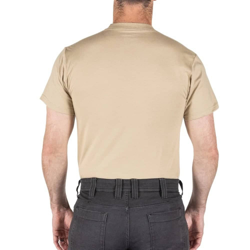 5.11 Tactical Utili T-Shirts (3 Pack)