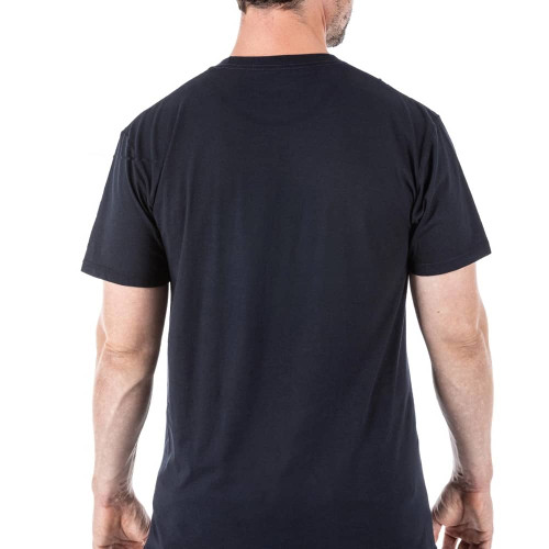 5.11 Tactical Utili T-Shirts (3 Pack)