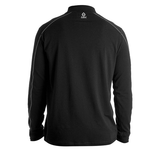 tasc Performance Core 1/4 Zip