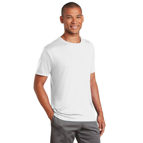 Gildan Performance T-Shirt
