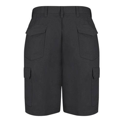 Red Kap Men's Cargo Shorts