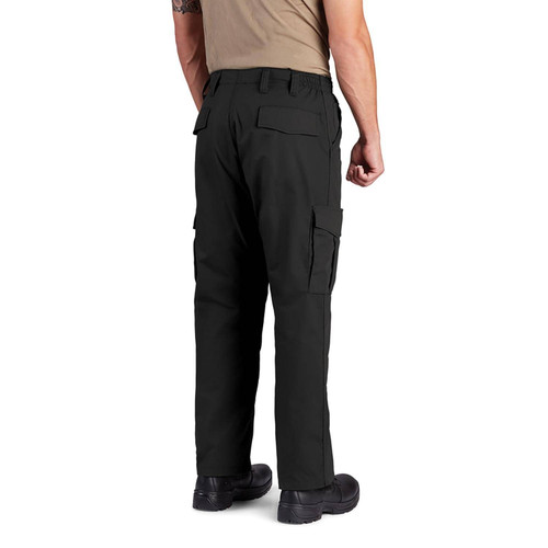 Propper Men's Uniform Tactical Pants Propper Men's Uniform Tactical Pants