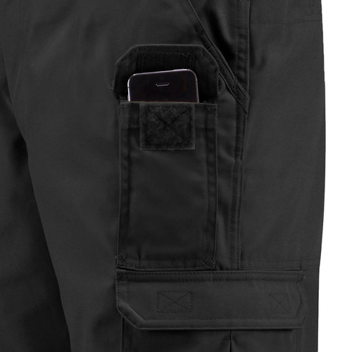 Propper Men's Uniform Tactical Pants Propper Men's Uniform Tactical Pants