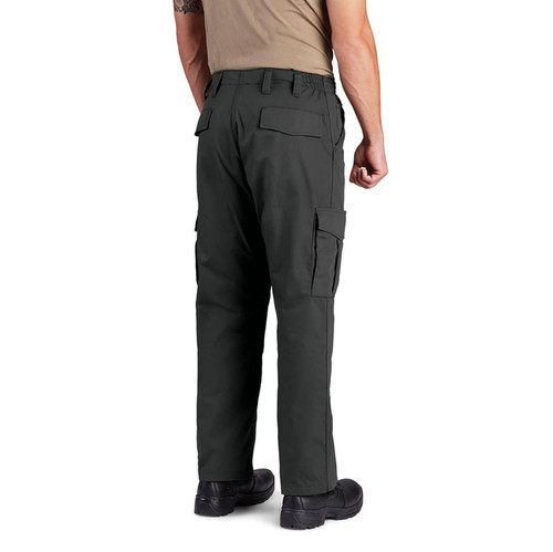 Propper Men's Uniform Tactical Pants Propper Men's Uniform Tactical Pants