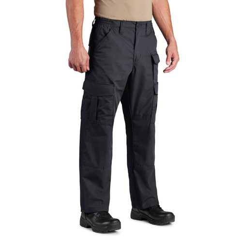 Propper Men's Uniform Tactical Pants Propper Men's Uniform Tactical Pants