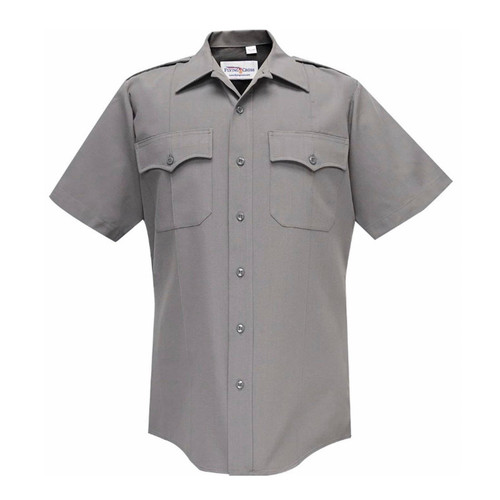 Flying Cross Women's Deluxe Tropical Shirts