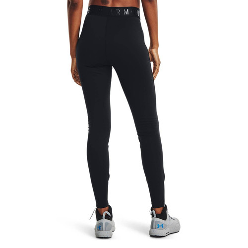 Under Armour Women's Base 4.0 Leggings,Packaged