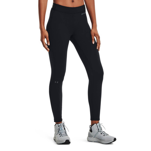 Under Armour Women's Base 3.0 Leggings,Packaged
