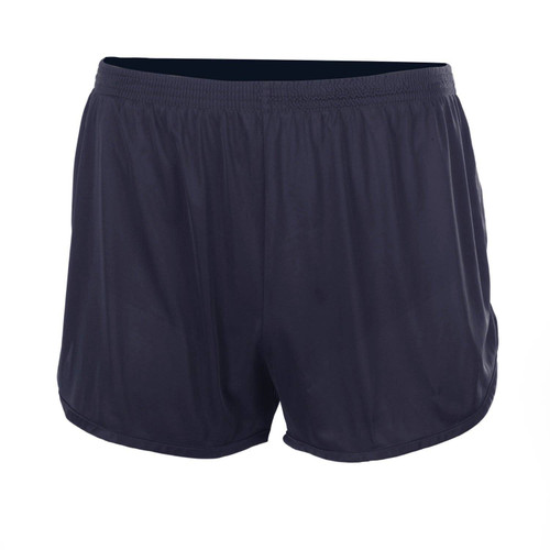 Soffe Ranger Panty PT Running Short